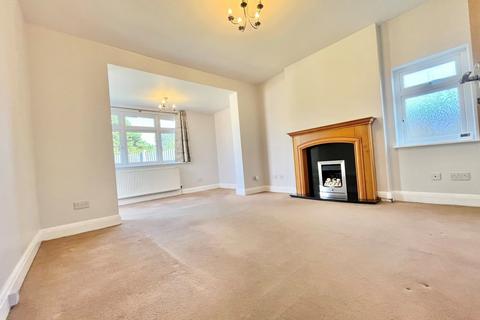 3 bedroom semi-detached bungalow for sale, Mcintosh Road, Romford