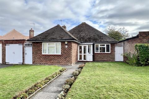 undefined, Oberon Drive, Shirley, Solihull