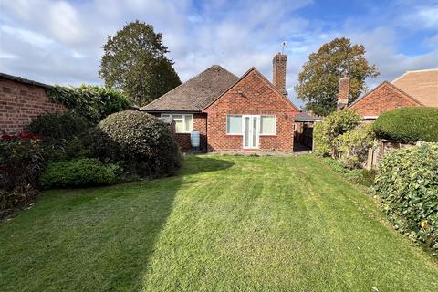 undefined, Oberon Drive, Shirley, Solihull