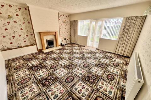 undefined, Oberon Drive, Shirley, Solihull