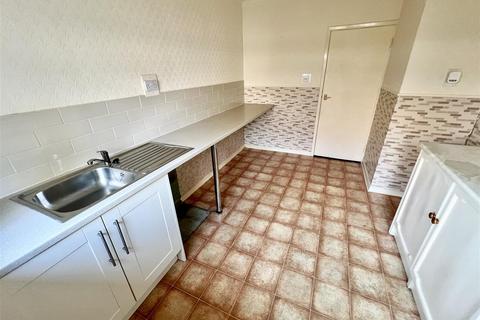 undefined, Oberon Drive, Shirley, Solihull