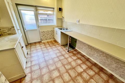 undefined, Oberon Drive, Shirley, Solihull