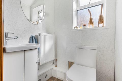 3 bedroom terraced house for sale, Tuscan Road, London