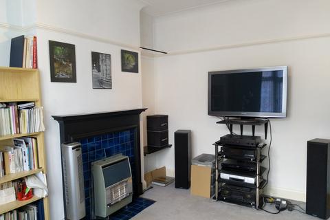 undefined, Stancroft, London, NW9