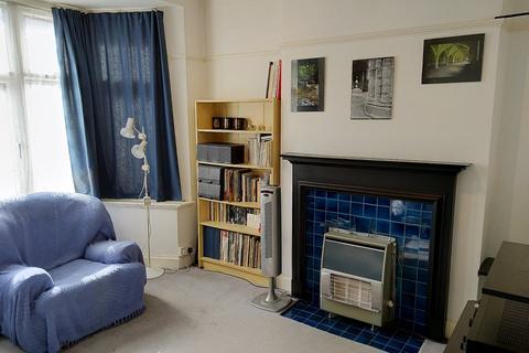 undefined, Stancroft, London, NW9