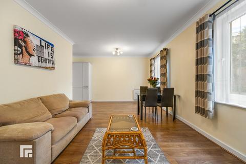 2 bedroom apartment for sale, Carlotta Way, Viceory Masions, Cardiff