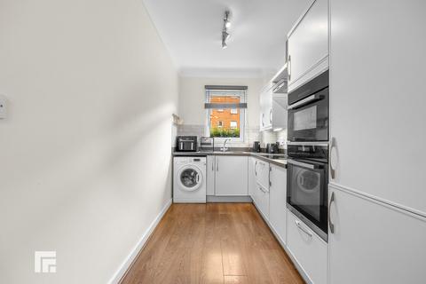 2 bedroom apartment for sale, Carlotta Way, Viceory Masions, Cardiff