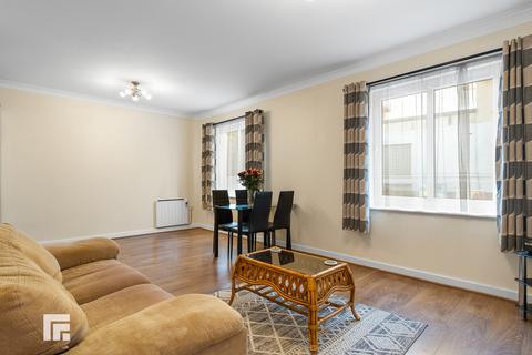 2 bedroom apartment for sale, Carlotta Way, Viceory Masions, Cardiff