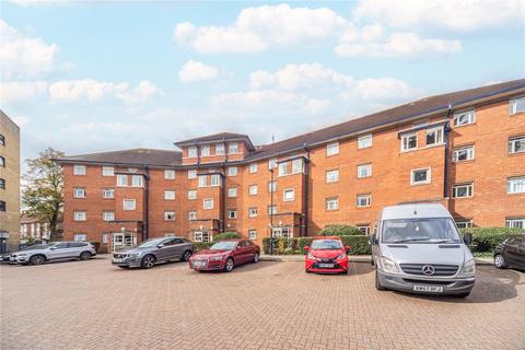 1 bedroom apartment for sale, Bourneside Crescent, Southgate N14