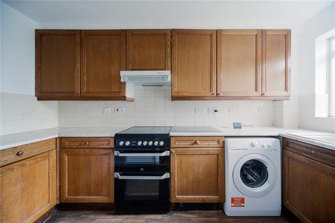 1 bedroom apartment for sale, Bourneside Crescent, Southgate N14