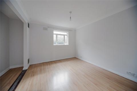 1 bedroom apartment for sale, Bourneside Crescent, Southgate N14