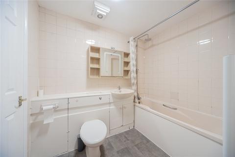 1 bedroom apartment for sale, Bourneside Crescent, Southgate N14