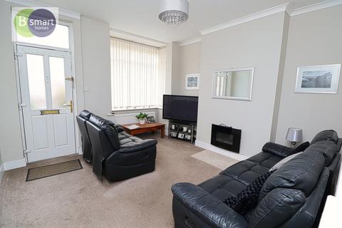 undefined, Queen Street, Mexborough S64