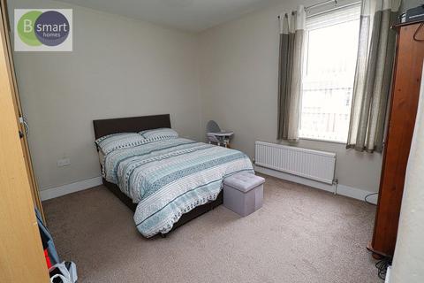 undefined, Queen Street, Mexborough S64