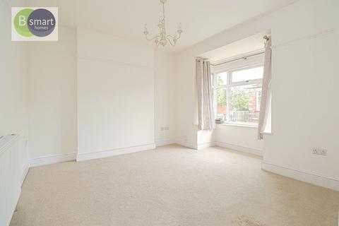 4 bedroom semi-detached house for sale, Priory Road, Rotherham S63