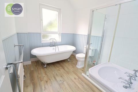 4 bedroom semi-detached house for sale, Priory Road, Rotherham S63