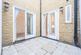 Additional image 4 of Great Cumberland Mews, London W1H