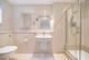 Additional image 6 of Great Cumberland Mews, London W1H