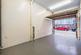 Additional image 7 of Great Cumberland Mews, London W1H