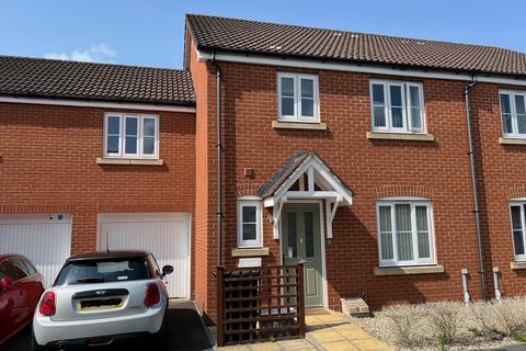 undefined, De Salis Park, Weston-super-Mare BS24