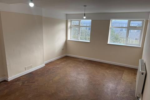 undefined, Waterloo Street, Weston-super-Mare BS23