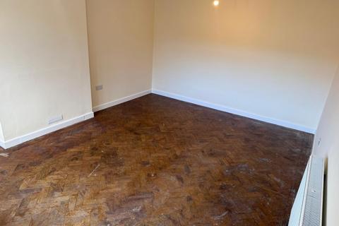 undefined, Waterloo Street, Weston-super-Mare BS23