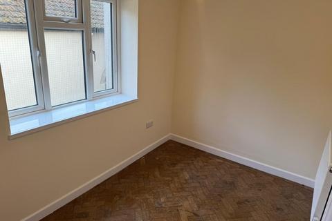 undefined, Waterloo Street, Weston-super-Mare BS23