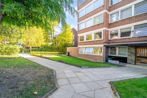 2 bedroom apartment for sale, Mount View Road, Stroud Green N4