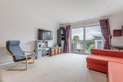 2 bedroom apartment to rent, May Baird Gardens, Aberdeen