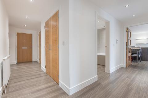2 bedroom apartment to rent, May Baird Gardens, Aberdeen