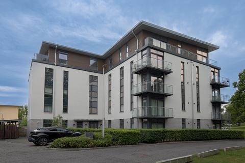 2 bedroom apartment to rent, May Baird Gardens, Aberdeen