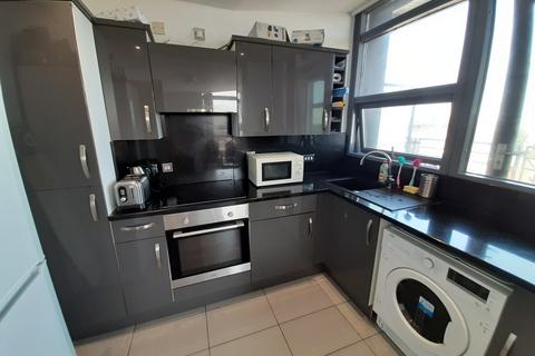 undefined, Rickman Drive, Birmingham B15