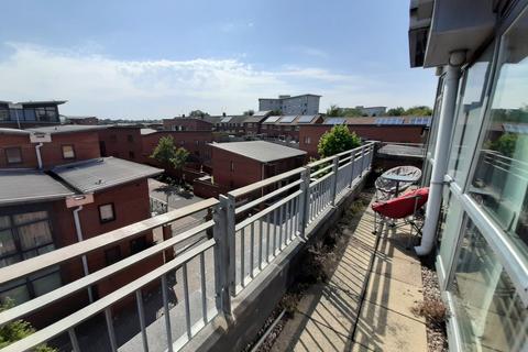 undefined, Rickman Drive, Birmingham B15