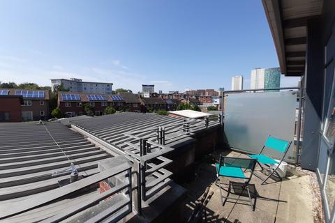 undefined, Rickman Drive, Birmingham B15
