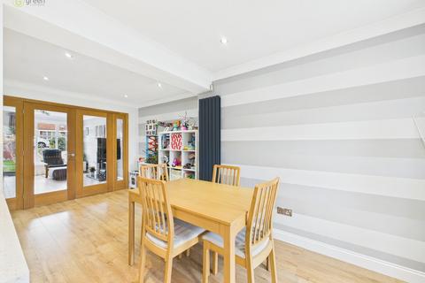 undefined, Forge Croft, Sutton Coldfield B76
