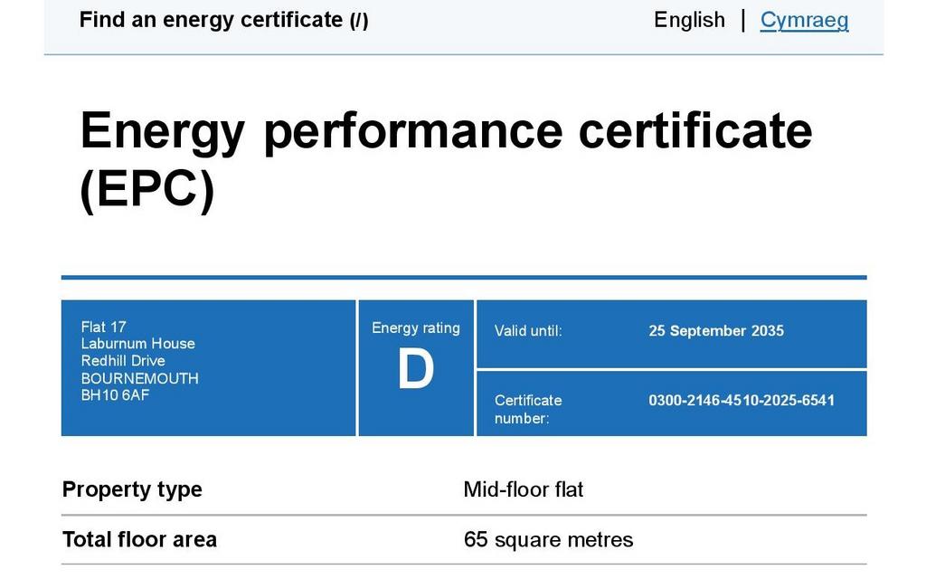 EPC