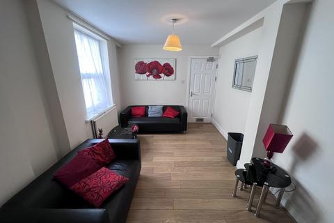 undefined, St. Helens Avenue, Swansea