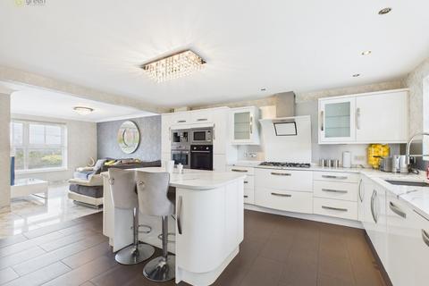7 bedroom detached house for sale, Weeford Dell, Sutton Coldfield B75