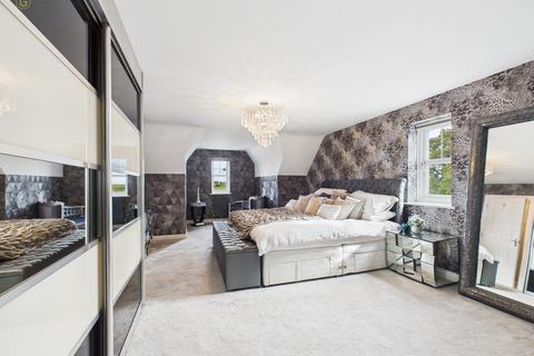 undefined, Weeford Dell, Sutton Coldfield B75
