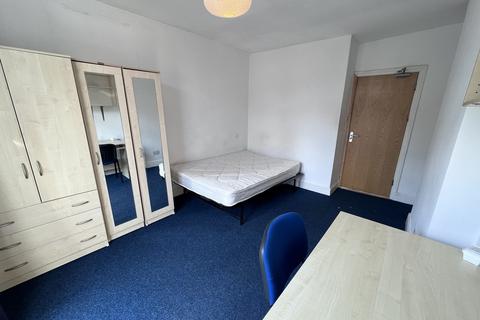 undefined, Gwydr Crescent, Uplands