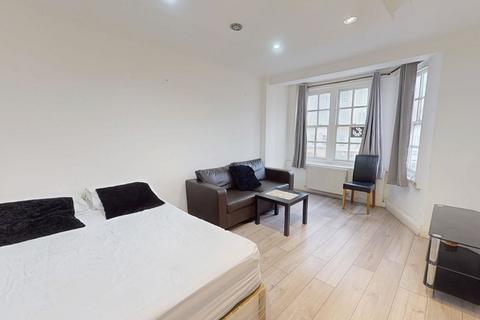 undefined, Edgware Road, London W2