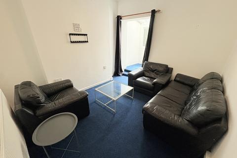 undefined, Vivian Road, Sketty