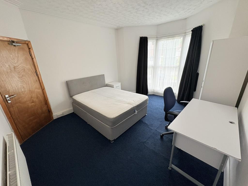 Img 0820