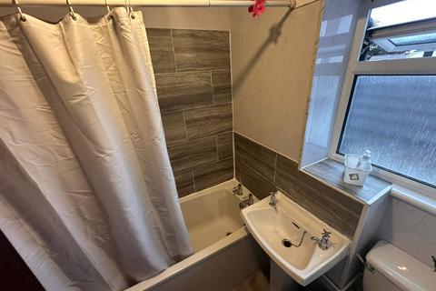 6 bedroom house share to rent, The Grove, Uplands, Swansea
