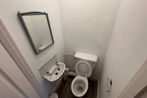 6 bedroom house share to rent, The Grove, Uplands, Swansea