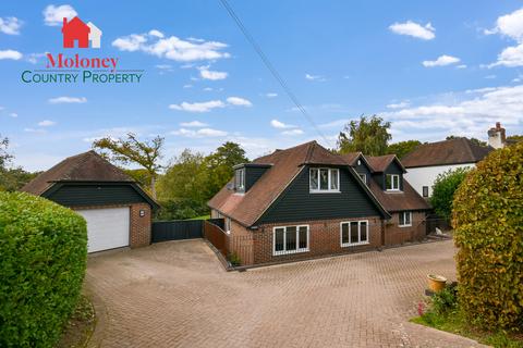 undefined, Westfield, East Sussex TN35