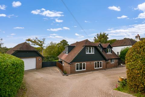 undefined, Westfield, East Sussex TN35