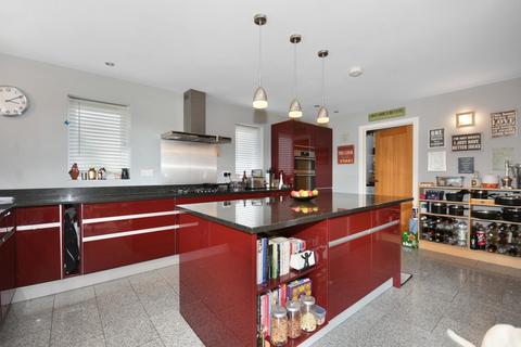 undefined, Westfield, East Sussex TN35