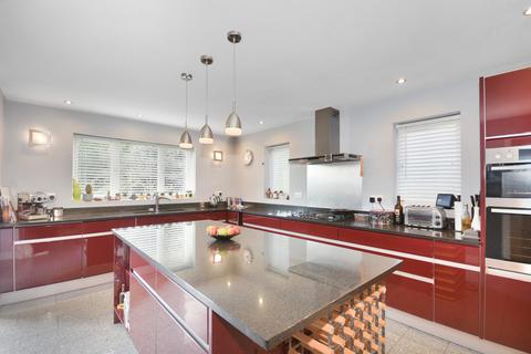 undefined, Westfield, East Sussex TN35