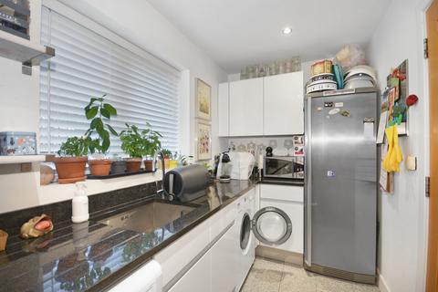undefined, Westfield, East Sussex TN35